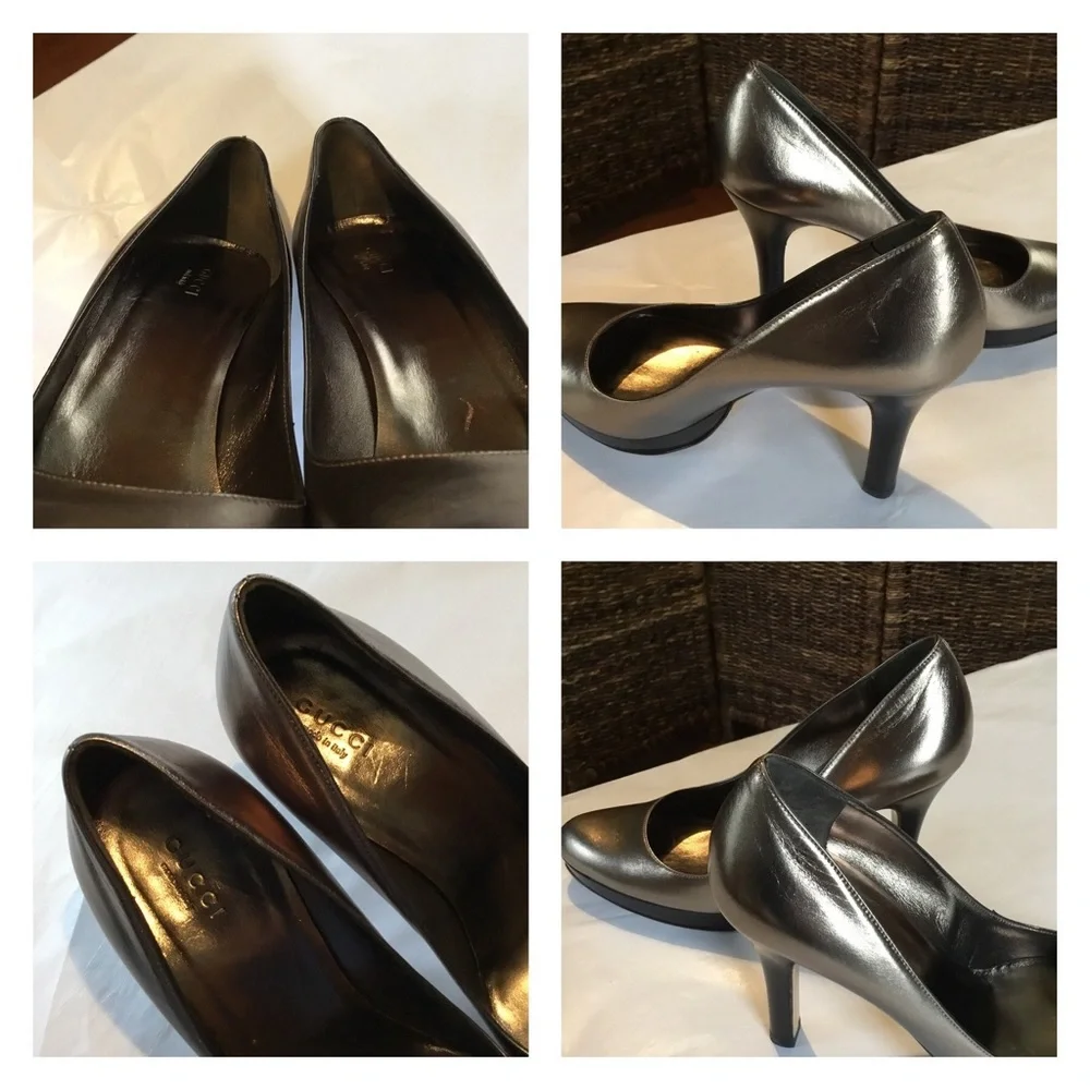 GUCCI - Picture 11 of 13